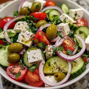 imagem do produto Marmitex M Salada