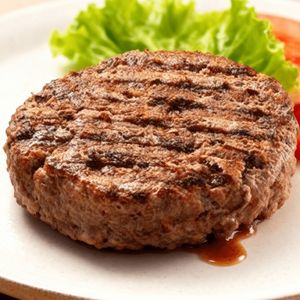 imagem do produto HAMBURGUER