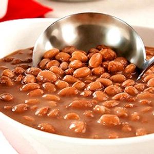 imagem do produto MARMITEX P DE FEIJÃO