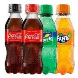 imagem do produto Pitchulinha