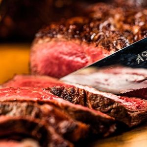 imagem do produto PORÇÃO DE CHURRASCO