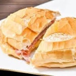 imagem do produto MISTO QUENTE