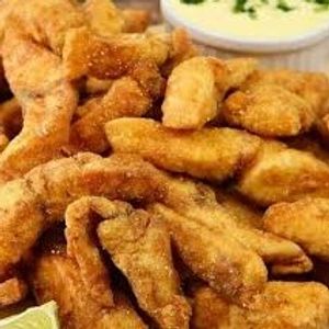 imagem do produto FILÉ DE TILAPIA