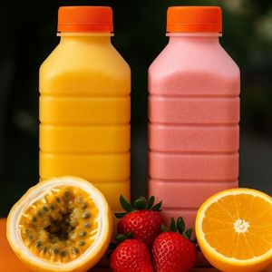 imagem do produto Suco prats 300 ml