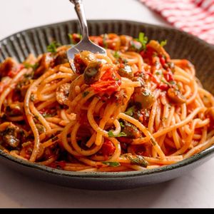 imagem do produto MARMITEX P DE MACARRÃO