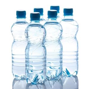 imagem do produto Águas