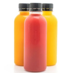 imagem do produto Suco prats 900ml