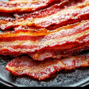 imagem do produto BACON