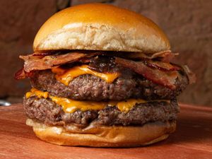 imagem do produto O Capitalista