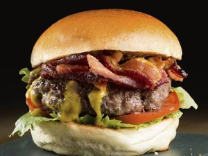 imagem do produto A Tentação