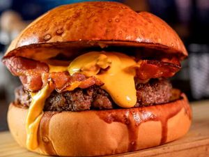 imagem do produto A Sedução