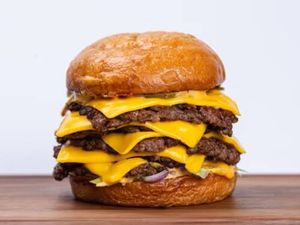 imagem do produto A Cobiça