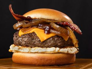 imagem do produto Costela de Adão