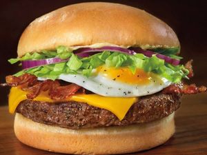 imagem do produto Delícia de Gula