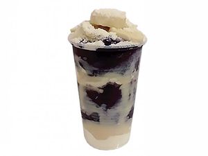 imagem do produto Copo Exuberante