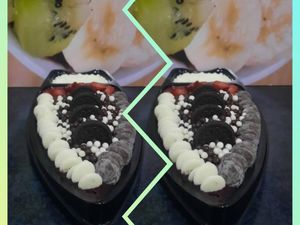 imagem do produto Cain e Abel