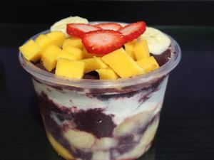 imagem do produto Pote do Desejo- 4 Adicionais Grátis