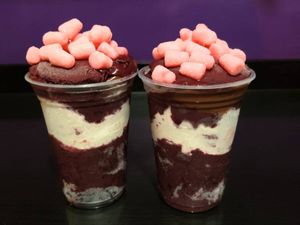 imagem do produto Casal Pecador (2x 400ml)