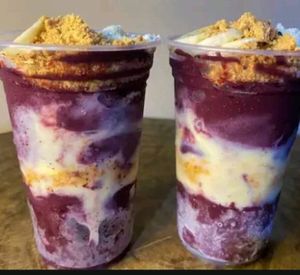 imagem do produto Prazer pra Dois