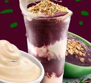 imagem do produto Mix do Desejo