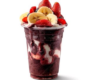 imagem do produto Mix da Paixão