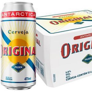 imagem do produto Original 