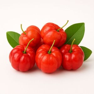 imagem do produto Acerola 500ml