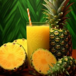 imagem do produto Suco natural 