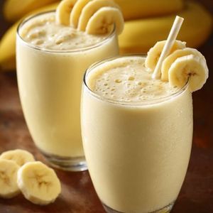 imagem do produto Vitaminas 