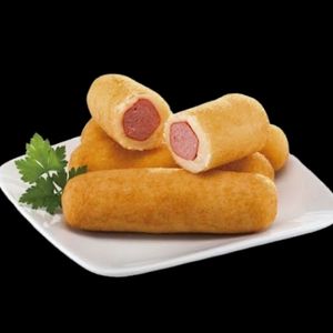 imagem do produto Enroladinho de salsicha 