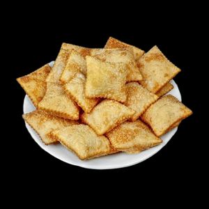 imagem do produto Mini pastéis (13 unidades)