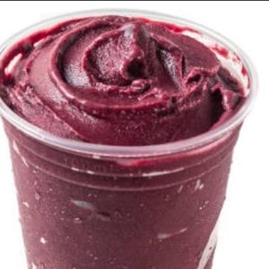 imagem do produto Açaí de 500