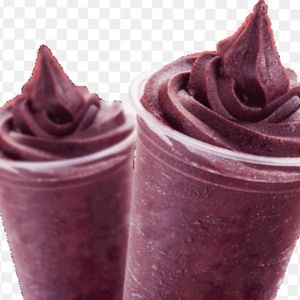 imagem do produto Açaí de 200 ML