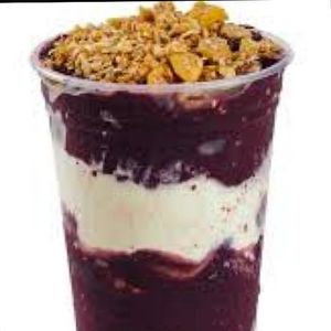 imagem do produto Açaí de 300