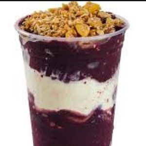 imagem do produto Açaí de 500