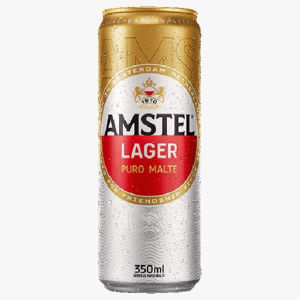 imagem do produto AMSTEL