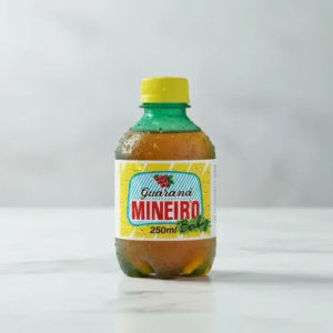 imagem do produto MINEIRINHO