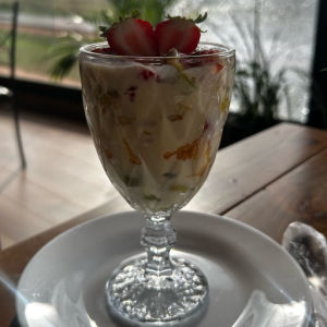 imagem do produto SALADA DE FRUTAS 