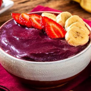 imagem do produto Açaí 500ml