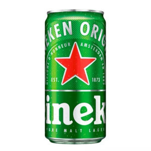 imagem do produto HEINNEKEN
