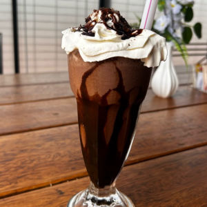 imagem do produto MILK-SHAKE 500ml