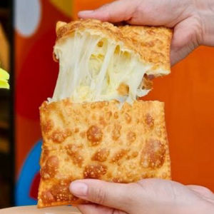 imagem do produto Queijo 