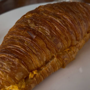 imagem do produto CROISSANT RECHEADO