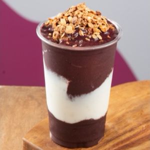 imagem do produto Açaí de 300ml