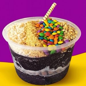 imagem do produto Açaí 1 Litro