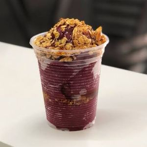 imagem do produto Açaí 200ml