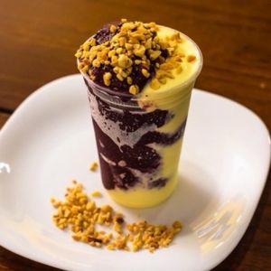 imagem do produto Açaí de 500ml