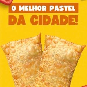 imagem do produto Pastel de queijo 20cm