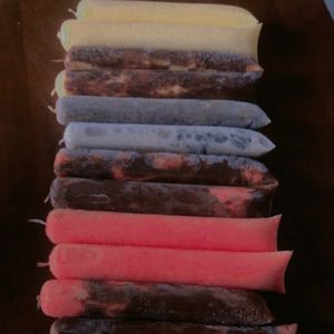 imagem do produto Maracujá 