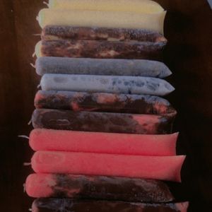 imagem do produto Morango 